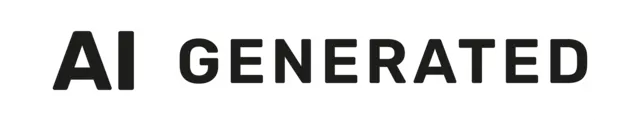 Visuelle Inhalte dieser Seite können KI-generiert sein.