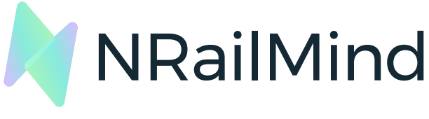 NRAILMIND
